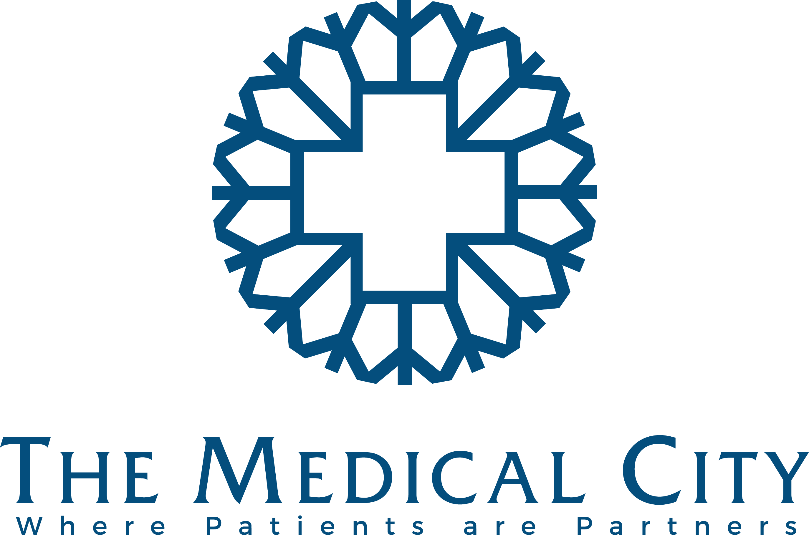 The Medical City Enterprise Lifelong Learning Academy